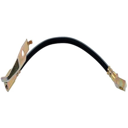Raybestos OE Replacement BH381249